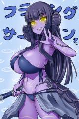 __warrior_of_light_and_tuya_bairon_final_fantasy_and_1_more_drawn_by_sirachi__sample-d074e44b91472dddfe42c5e61d1ec96f.jpg