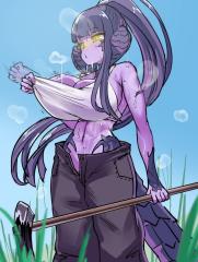 __warrior_of_light_final_fantasy_and_1_more_drawn_by_sirachi__sample-6849f8e78921fdb810771bf819030224.jpg