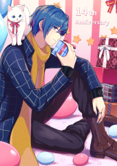 kaito_vocaloid_drawn_by_akiyoshi_tama_pete__f1b7ad7eee58c8da9f4a9dbe6759ce53.png