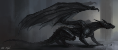 black_dragon_tempest_by_peterprime-d7pom10.png