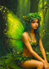 fairy_2_by_exatly_di349yu-414w-2x.jpg