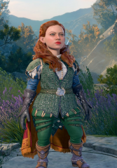 holly1.png