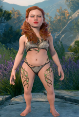 holly3.png