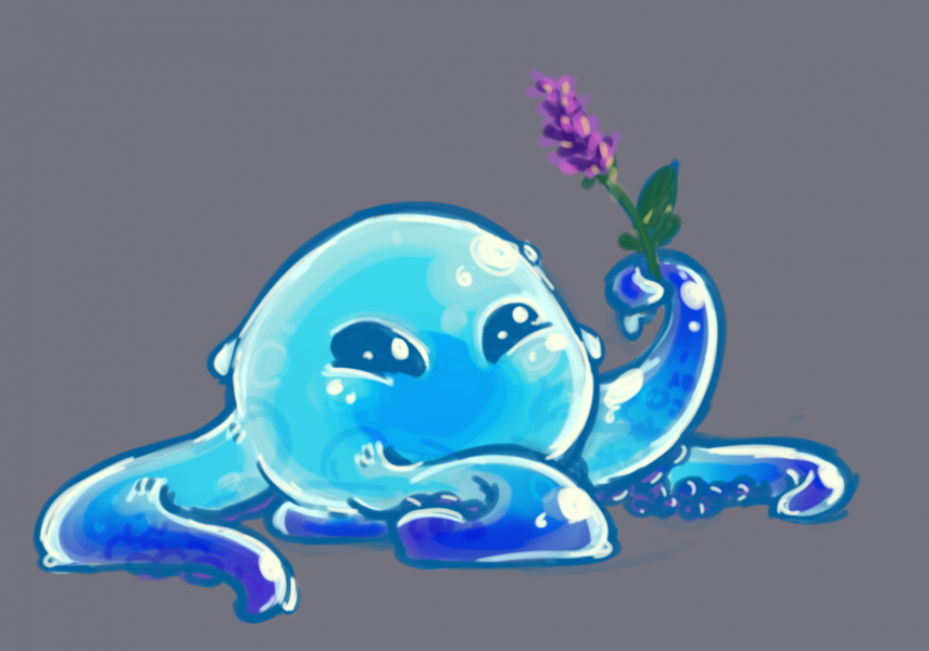 large.Blue-Tentacle-Slime.png.b1a50dcaf439b9bd63e0de502395ecce.png