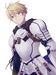 Prototype_Saber_Render_3.jpg