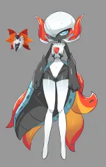 gardevoir-x-volcarona-fusion-by-dding-v0-lloh37zx8gxa1.webp