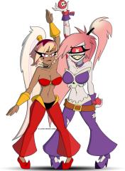 halloween_2022_vee_duo_by_cadenreigns_dfgf6r7-414w-2x.jpg