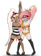 halloween_2022_vee_duo_r_by_cadenreigns_dfgf6r2-414w-2x.jpg