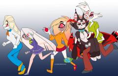 hazbin_inc_by_cadenreigns_defulir-fullview.jpg