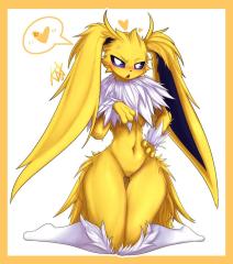 jolteon_x_lopunny_fusion_by_knoxisnotdead_dfvve12-414w-2x.jpg