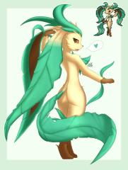 leafeon___lopunny_fusion_by_knoxisnotdead_dfq5ukm-pre.jpg