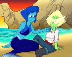 mermay_2021_lapidot_by_cadenreigns_dejv268-fullview.jpg