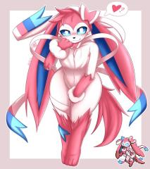 sylveon_x_lopunny_fusion_by_knoxisnotdead_dfp564x-414w-2x.jpg