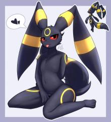 umbreon_x_lopunny_fusion_by_knoxisnotdead_dfsqv0i-414w-2x.jpg