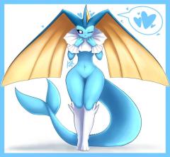 vaporeon_x_lopunny_fusion_by_knoxisnotdead_dfw8e9r-414w-2x.jpg