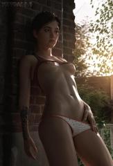 482312 - 3D Blender Ellie_Williams The_Last_of_Us_Part_II hydrafx.jpg
