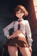Capture8.JPG