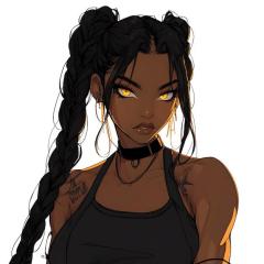 anime-girl-with-braids-gold-eyes_1282444-265193.jpg