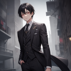 pixai-1679071851643531241-Butler, my seventeenth servant.png