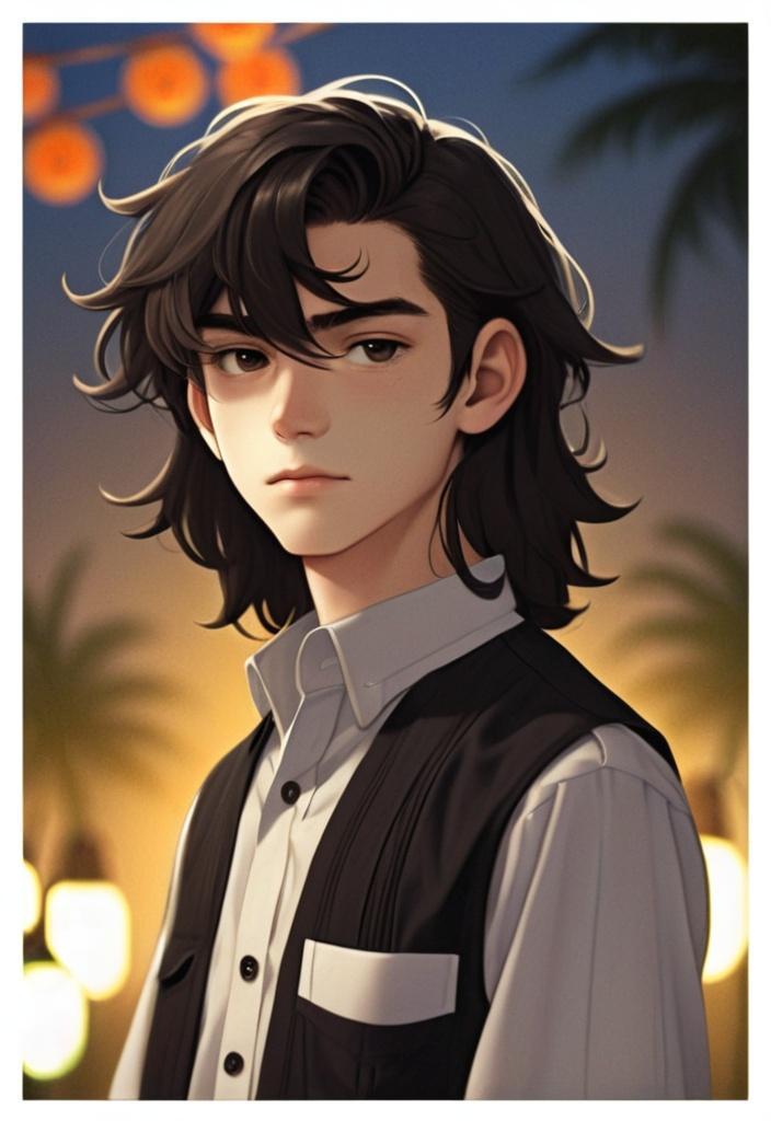 Micah