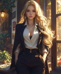 44ec67bc17db053c5ff0d06af9becf2a.jpg