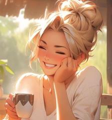 9322a7bf2ba9c7bf29d0af1291862c74.jpg
