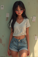 999d2c19-7e0037d7.png