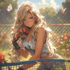 99c735cb1bae59d858fcdaec312d44ad.jpg