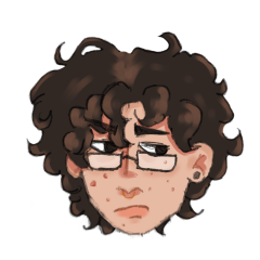 Untitled914_20250328140954.png