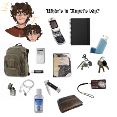 Untitled934.png
