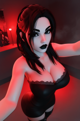 b1daee6315c25f4002e285d86fa734f5.png