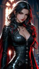 e3b50d7ff30ac533e42e22f1fbe21dd4.jpg