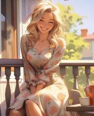 e54e0a69aa15fc738201d97d7c12abf3.jpg