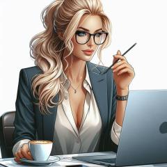 ebad3a64d5441658b9e8978b9eb6294a.jpg