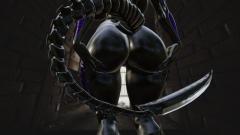 sample_3395ac4a9d45f15a84f1c54a25839474.jpg