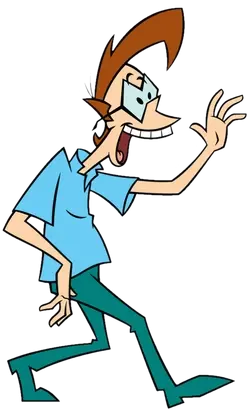 Carl Chryniszzswics