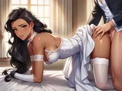 0vdtd1lbmlj0oom7.webp