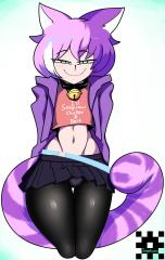 326ce9640af46df8e5e5b596c8a44534.jpeg