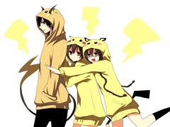 7cb10f92adde732a9a10f39dae78795b.jpg