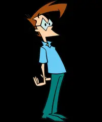 Carl_Standing.webp