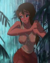 Inker-comics-artist-Jane-Porter-8174447.jpeg