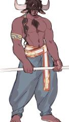 Marcus.jpg