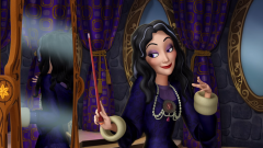 Morgana.png