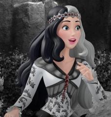 Profile_-_Princess_Ivy.jpg