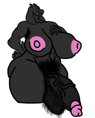Untitled47 (1).png