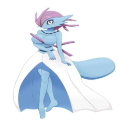 Woovoir.png