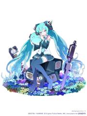 b69ea7df-6e21-41fb-ae4d-8c5a011e0f34.jpg