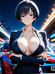 Preview Event