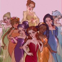 dc3c16adf082ff1c38efa73b3b8326a0.jpg