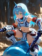ee848dbb-8836-4eb1-afd7-d471bdcb6a61.jpg